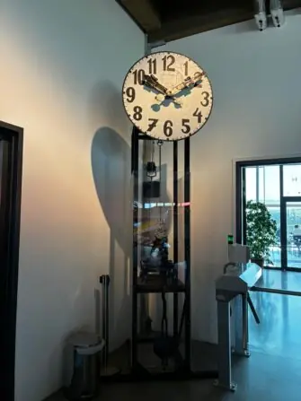 IMG-20260828-WA0061