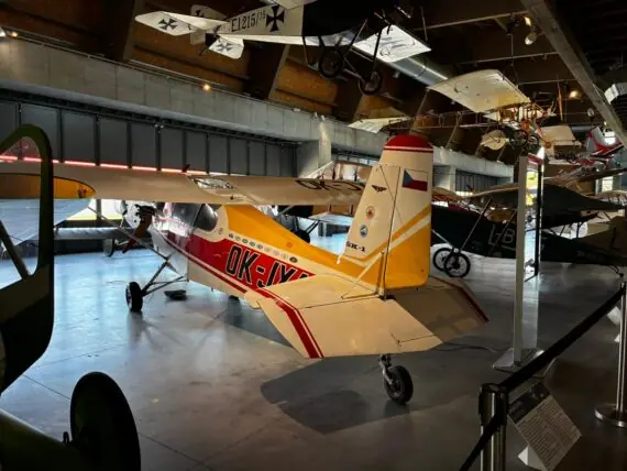 IMG-20260828-WA0087