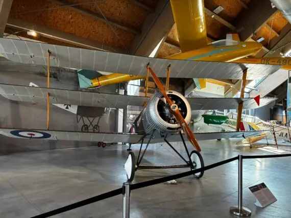 IMG-20260828-WA0090