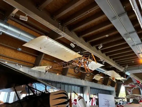 IMG-20260828-WA0105