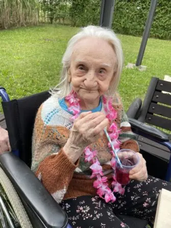 IMG_0963