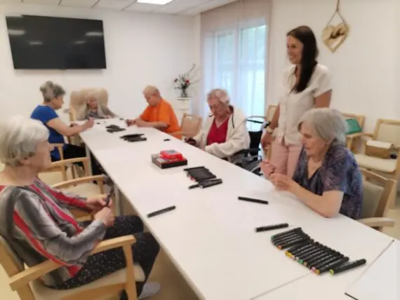 IMG_20260818_104414