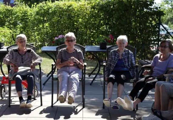 IMG_4146