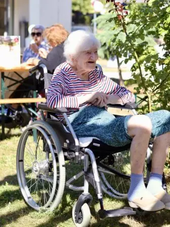 IMG_5744