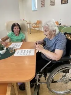QW