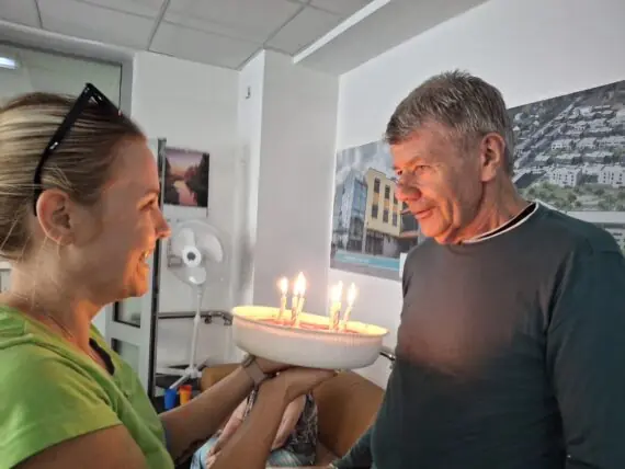 WhatsApp-Image-2026-07-27-at-15.06.19-570x428