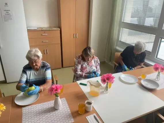 WhatsApp-Image-2026-08-06-at-11.25.09-570x428