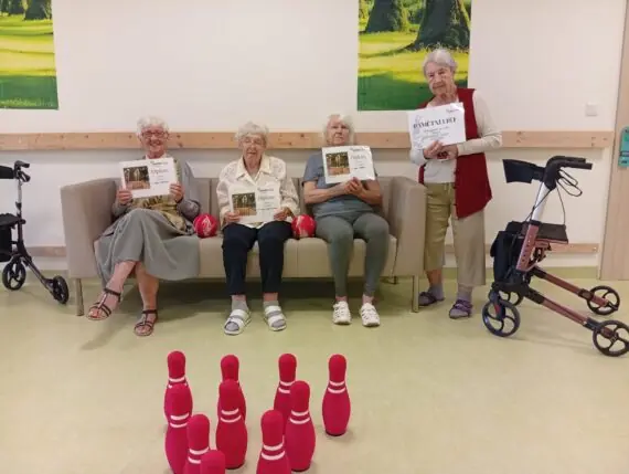 WhatsApp Image 2026-08-14 at 10.23.20 (1)