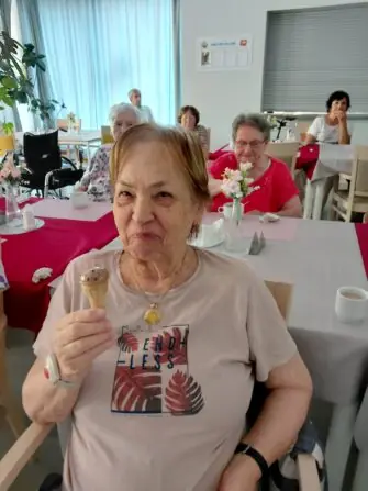 Zmrzlinovo borůvkové hody (3)