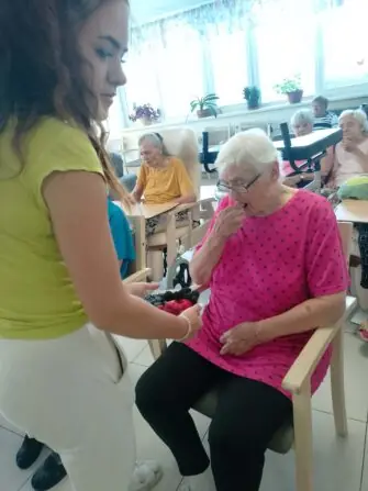a8535554-c587-4126-9694-25b81c132aea