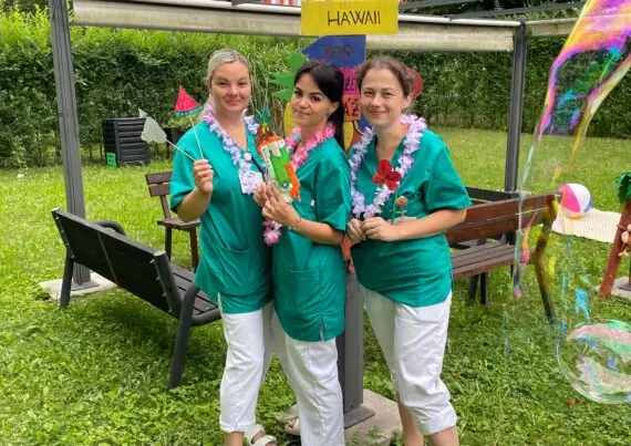 att.S0fq-ASebQ008ltbgQlmSW4YLxHf-qJYpCsIlNP1tzk