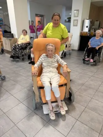 d1aea1a6-05b2-4233-b391-bbab489cc1e7