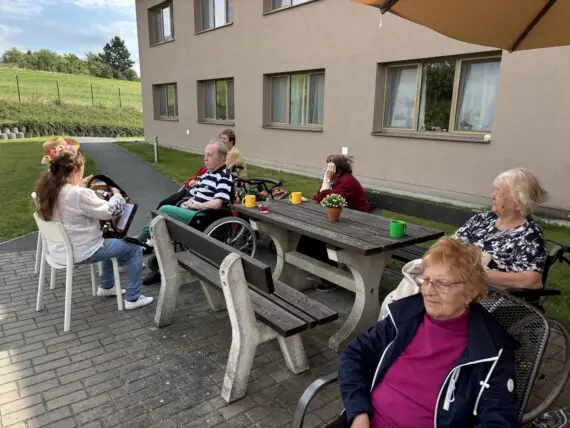 heligonky 26.8. (1)