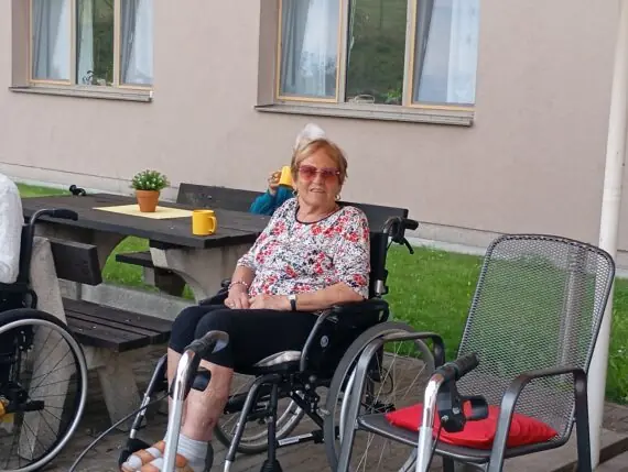 heligonky 26.8. (10)