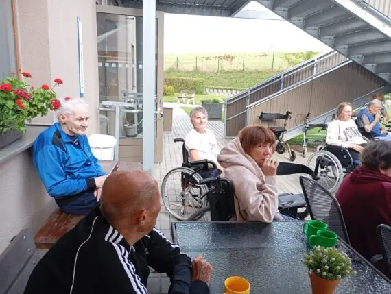 heligonky 26.8. (13)