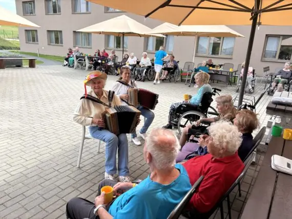 heligonky 26.8. (16)