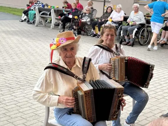 heligonky 26.8. (17)