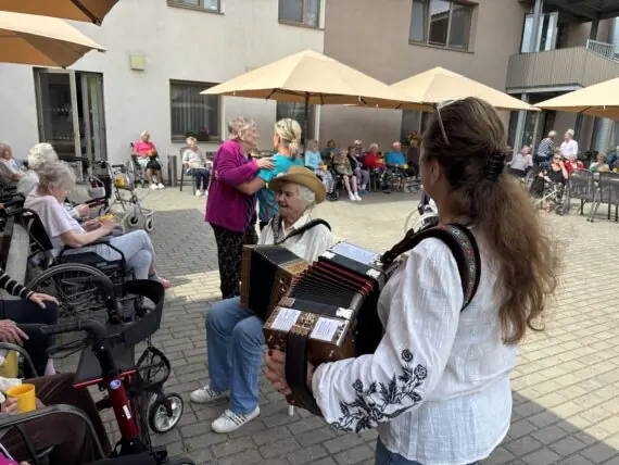 heligonky 26.8. (4)