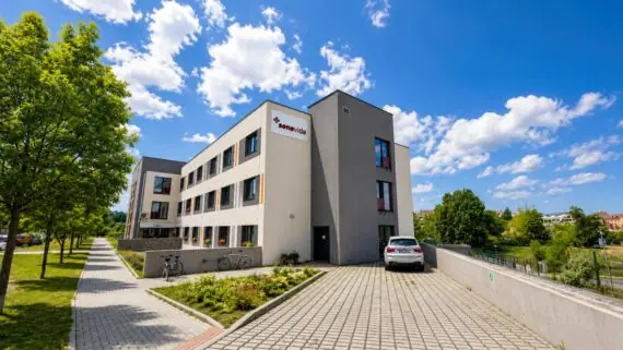 plzen2