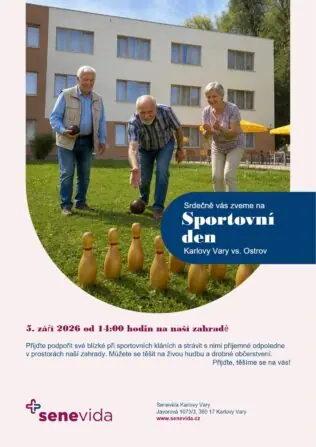 pozvánka 5.9.26