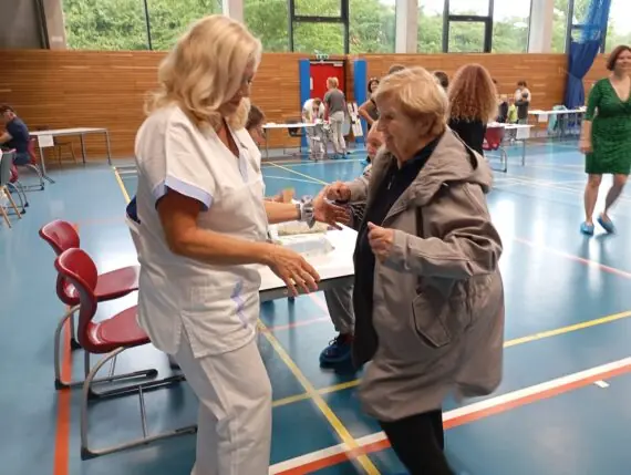 11.9. Den zdraví (3)