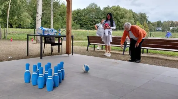 11363