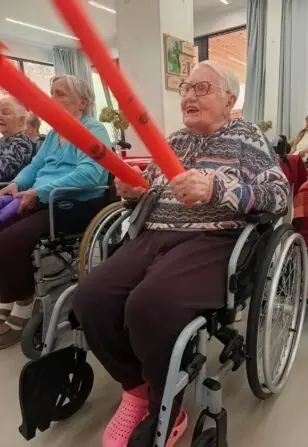 1140