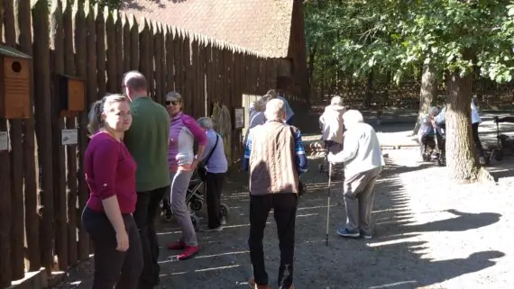 1790312735219