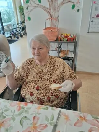 20260827_093357