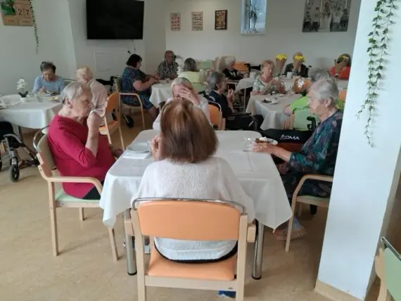 20260827_151351