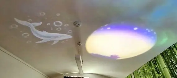 20260911_133226