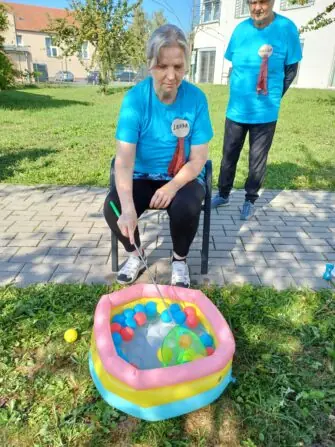 20260915_105523
