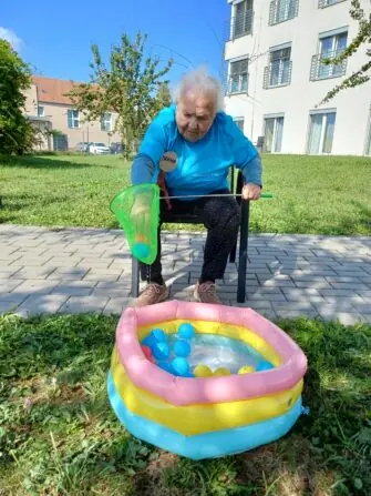 20260915_105829