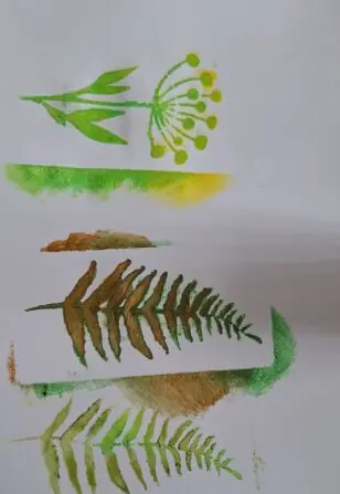 20260918_103115