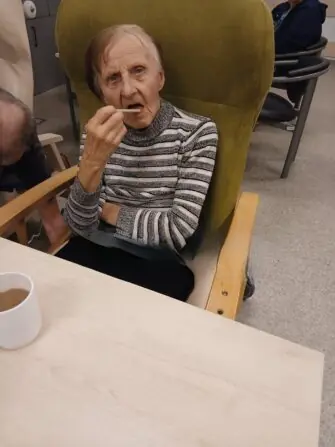 20260922_101941