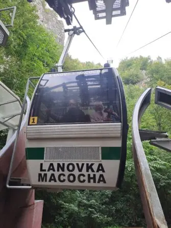 20260922_102050