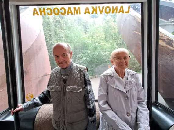 20260922_102817