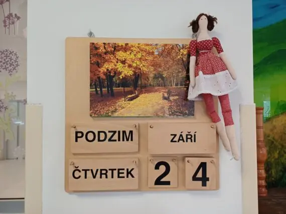20260924_101154