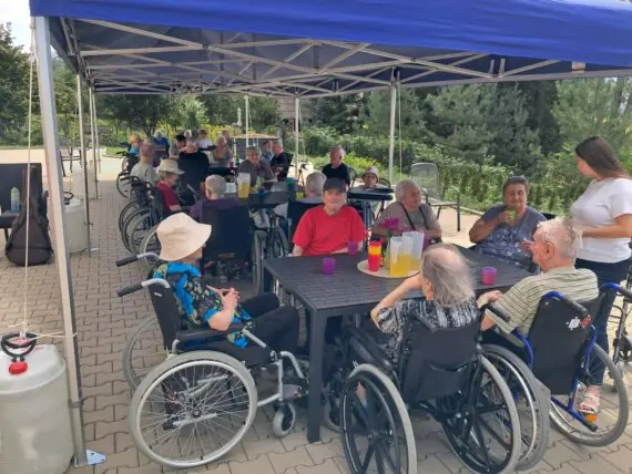 505