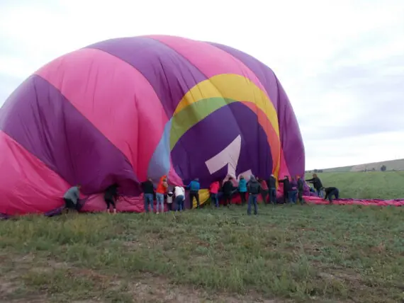 DSCN0385