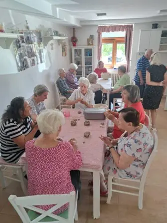 IMG-20260730-WA0015