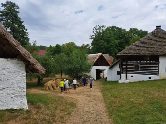 IMG-20260807-WA0027
