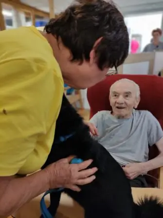 IMG-20260819-WA0042