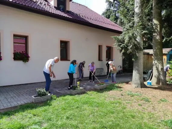 IMG-20260825-WA0002