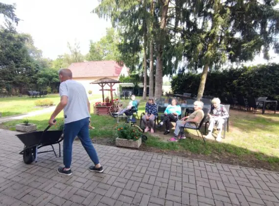 IMG-20260825-WA0004