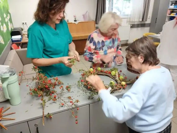 IMG-20260922-WA0023