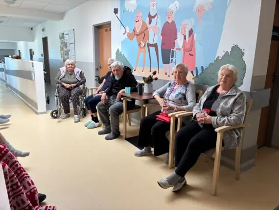 IMG-20260923-WA0053