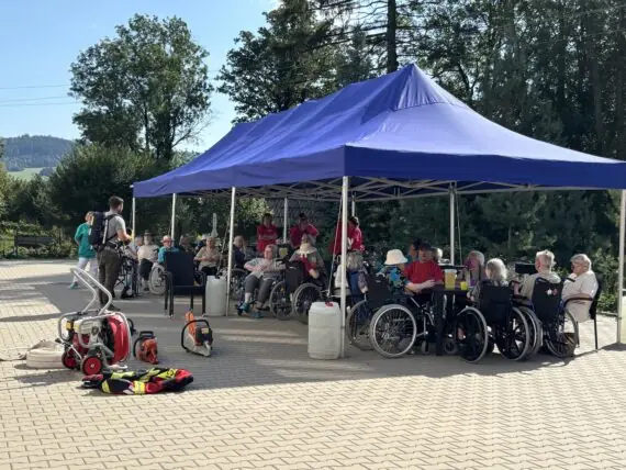 IMG_0377
