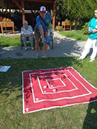 IMG_20260915_104855