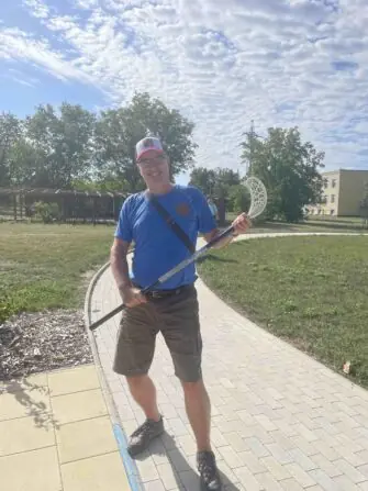 IMG_4399_002